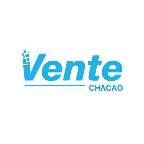 Vente Chacao