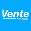 Vente Miranda
